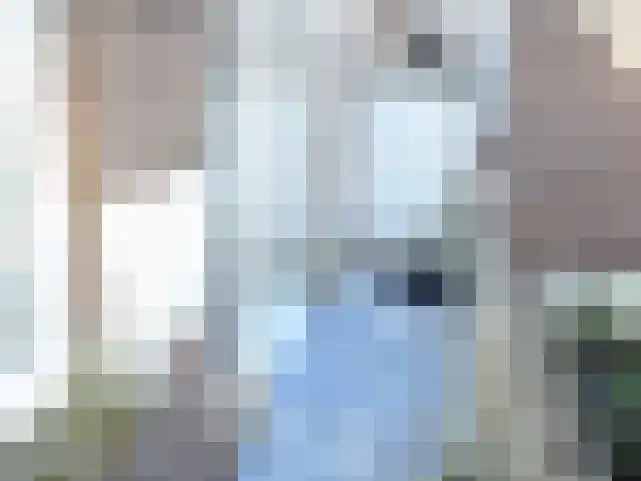 Abdijlaan Uden thumbnail 4