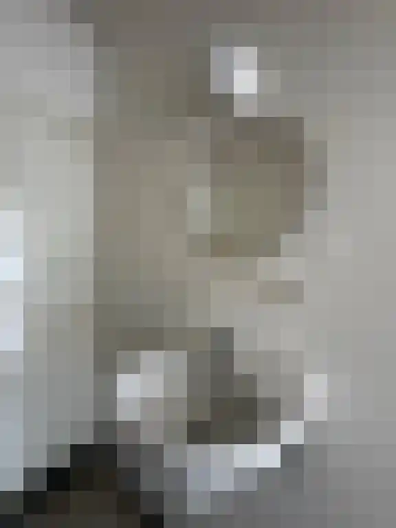 Abdijlaan Uden thumbnail 4