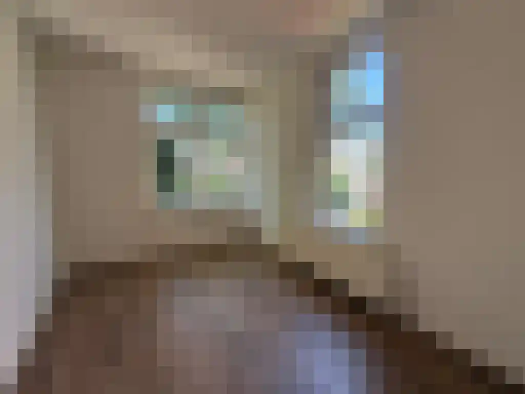 Abdijlaan Uden thumbnail 4