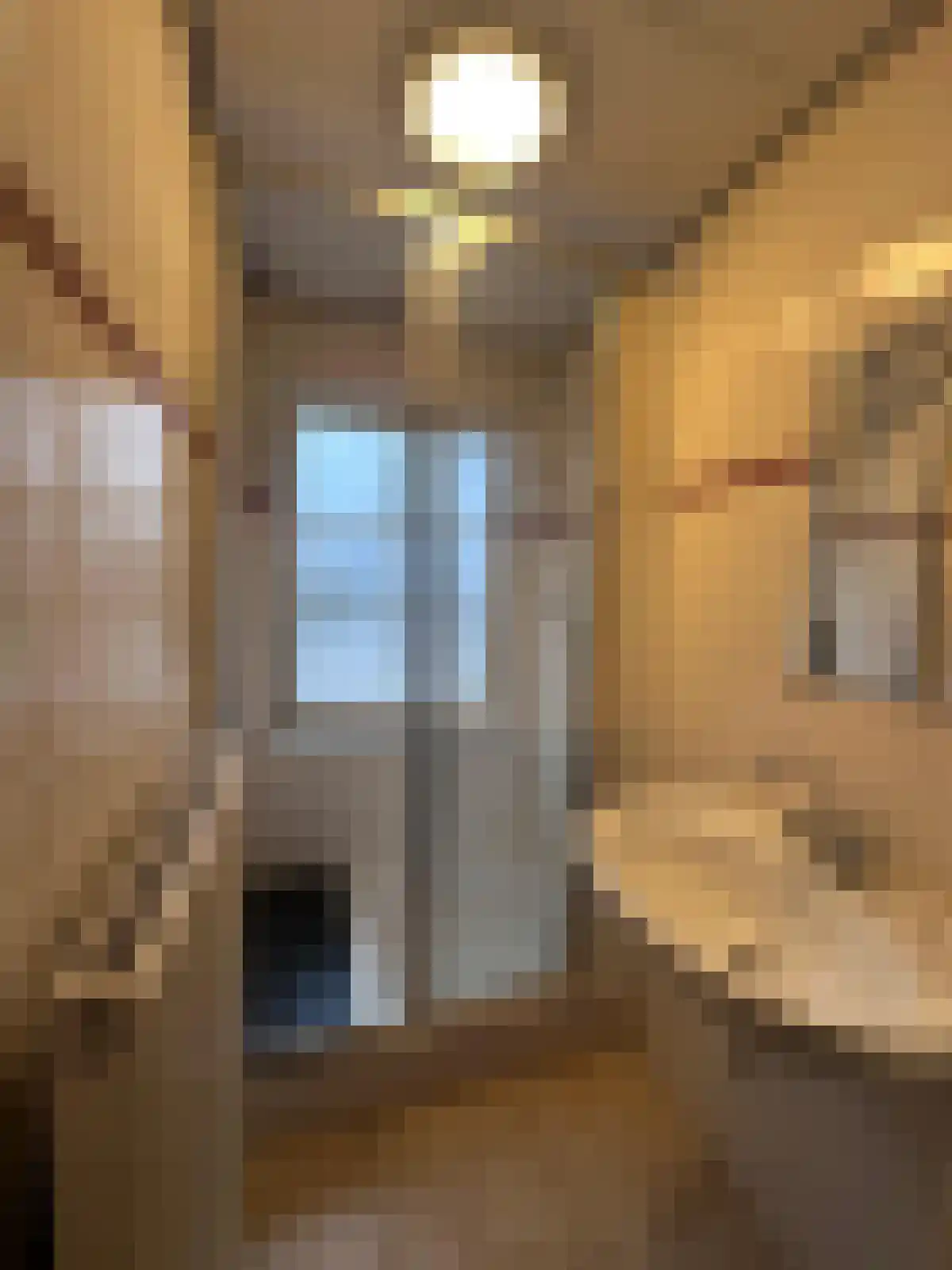 Abdijlaan Uden thumbnail 4