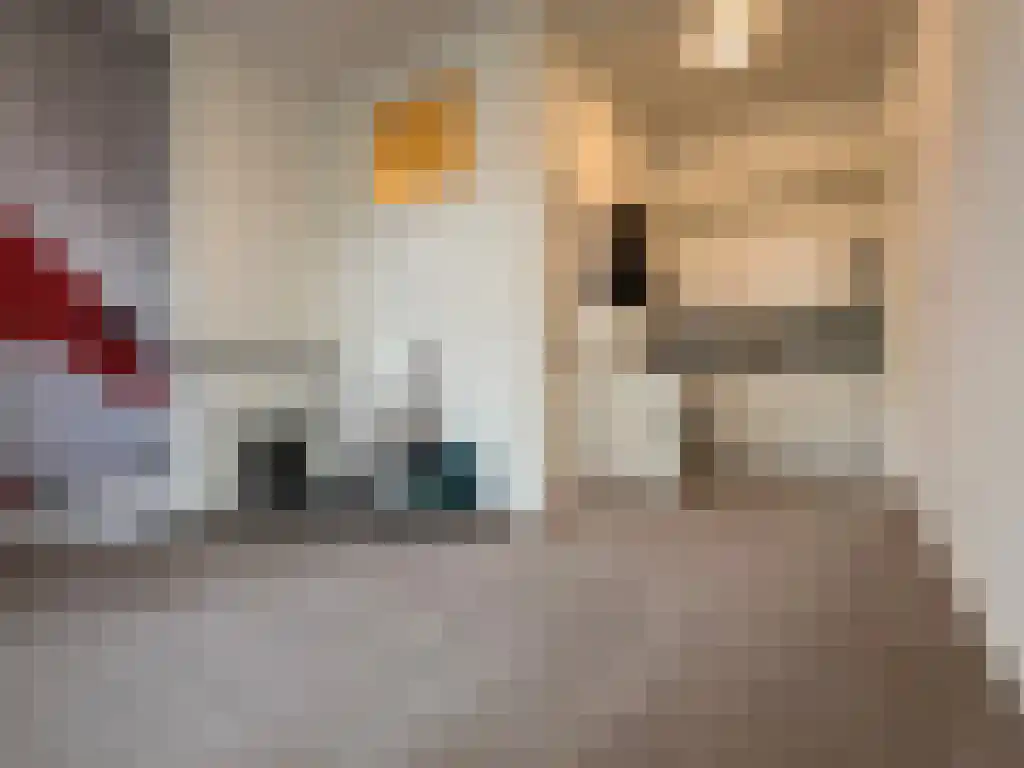 Abdijlaan Uden thumbnail 4