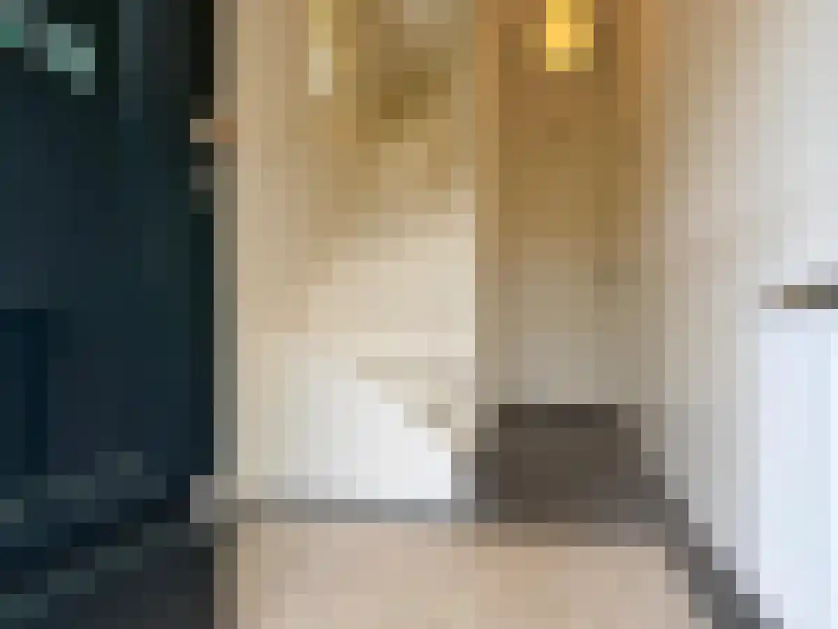 Abdijlaan Uden thumbnail 4