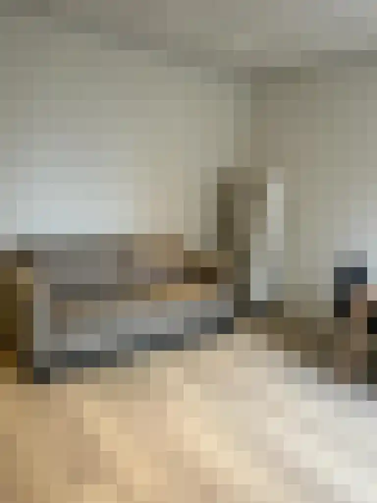 Abdijlaan Uden thumbnail 4