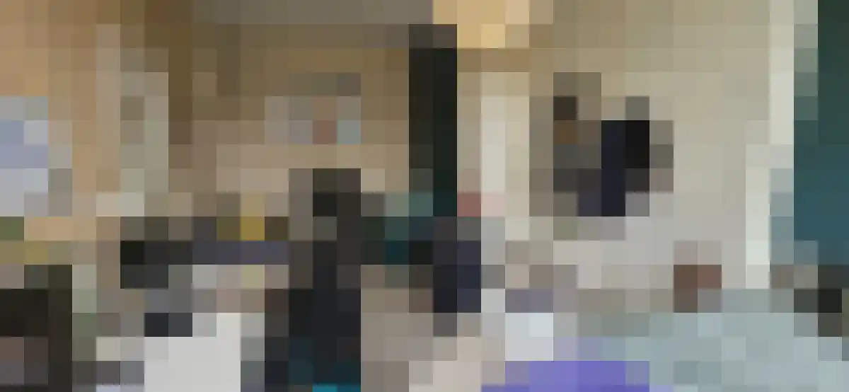 Abdijlaan Uden thumbnail 4