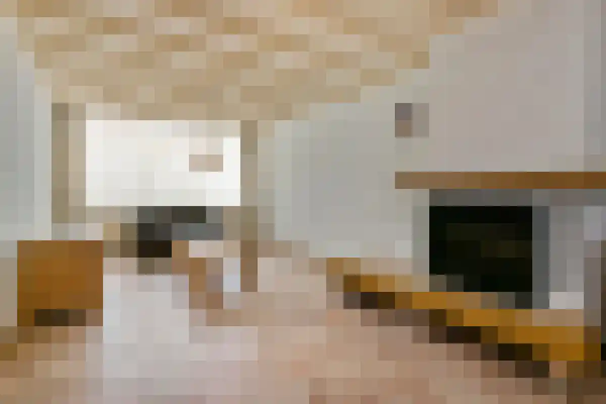 Abdijlaan Uden thumbnail 4
