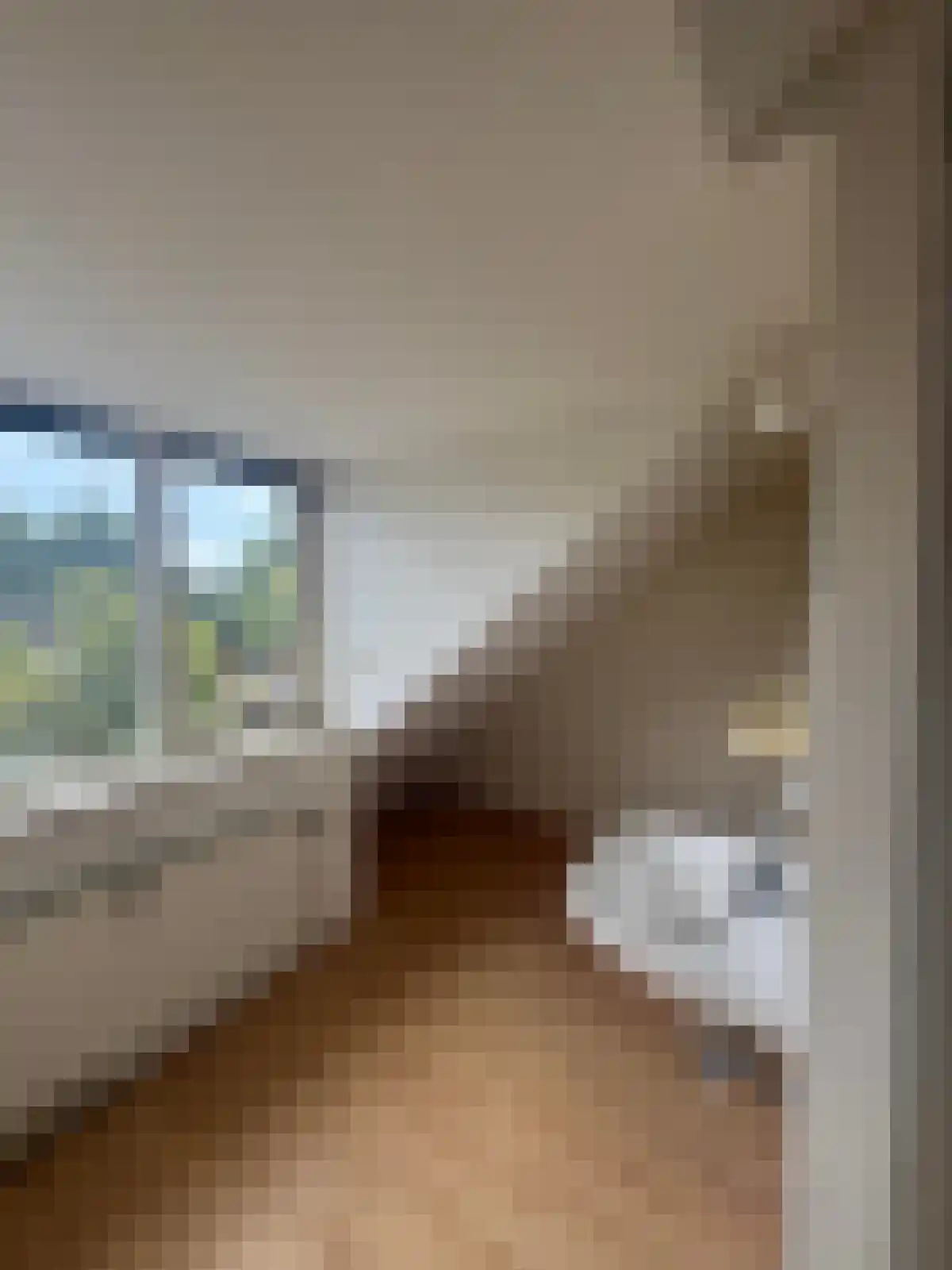 Abdijlaan Uden thumbnail 4