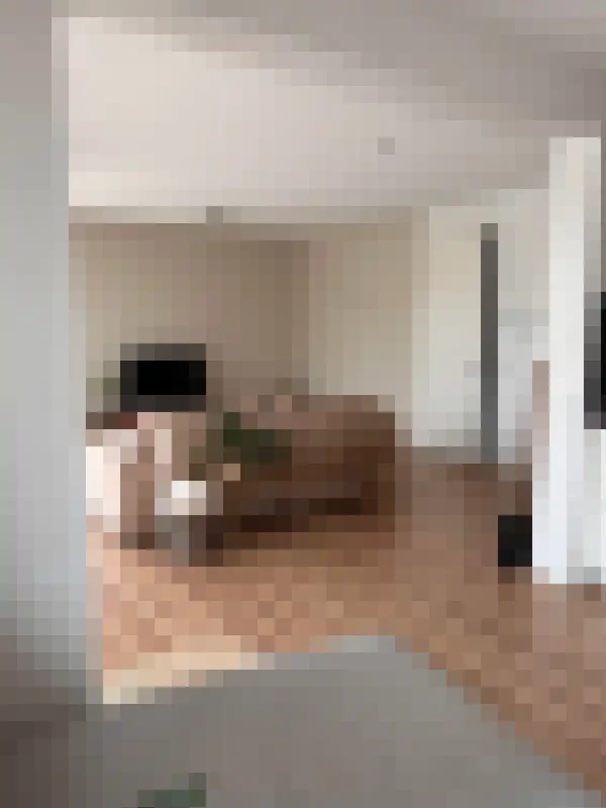 Abdijlaan Uden thumbnail 4