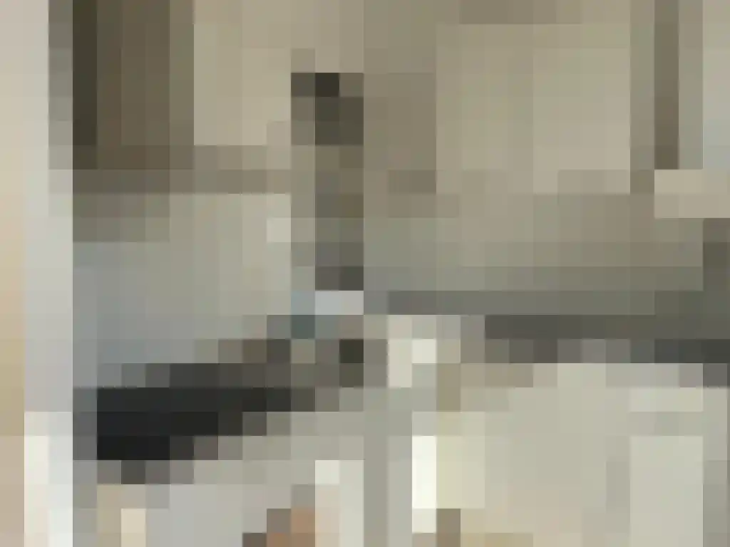 Abdijlaan Uden thumbnail 4