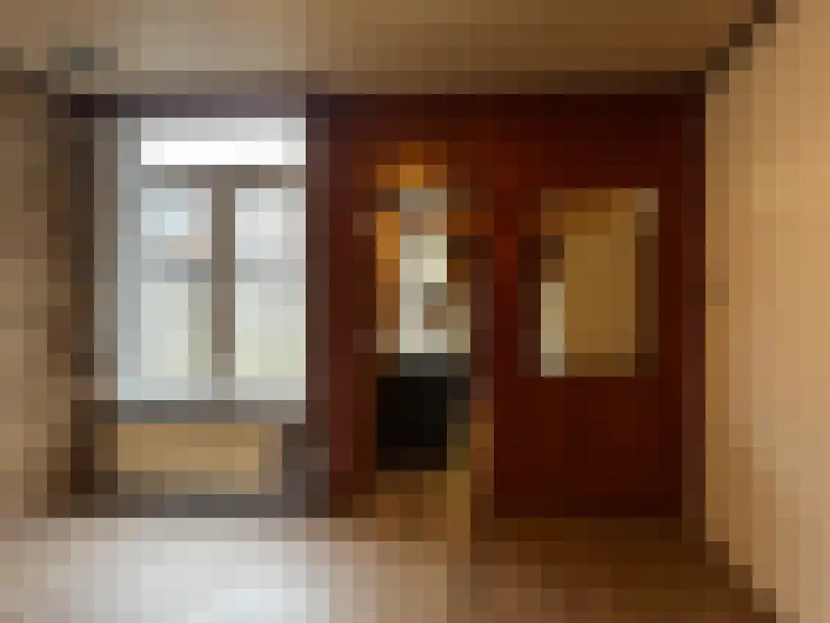 Abdijlaan Uden thumbnail 4