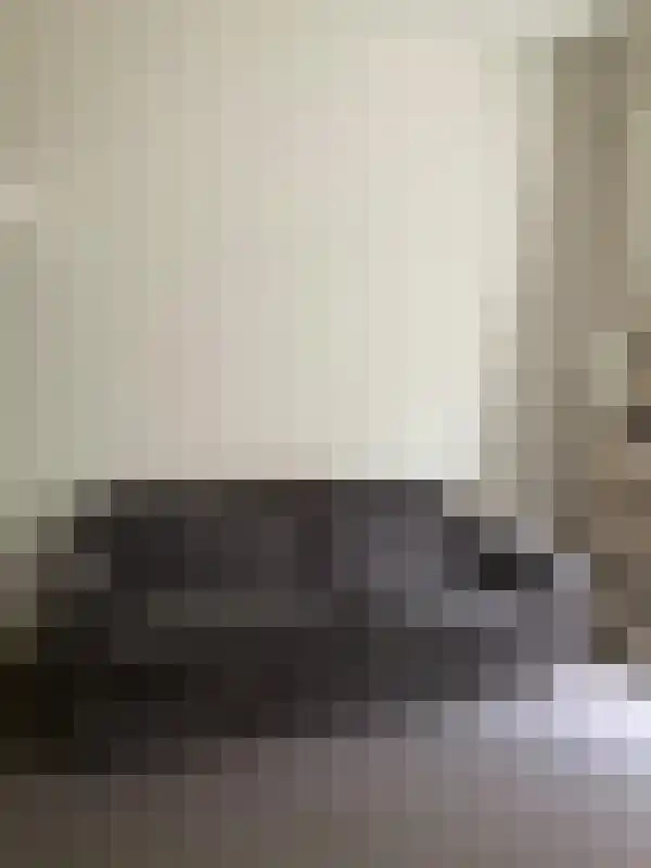 Abdijlaan Uden thumbnail 4