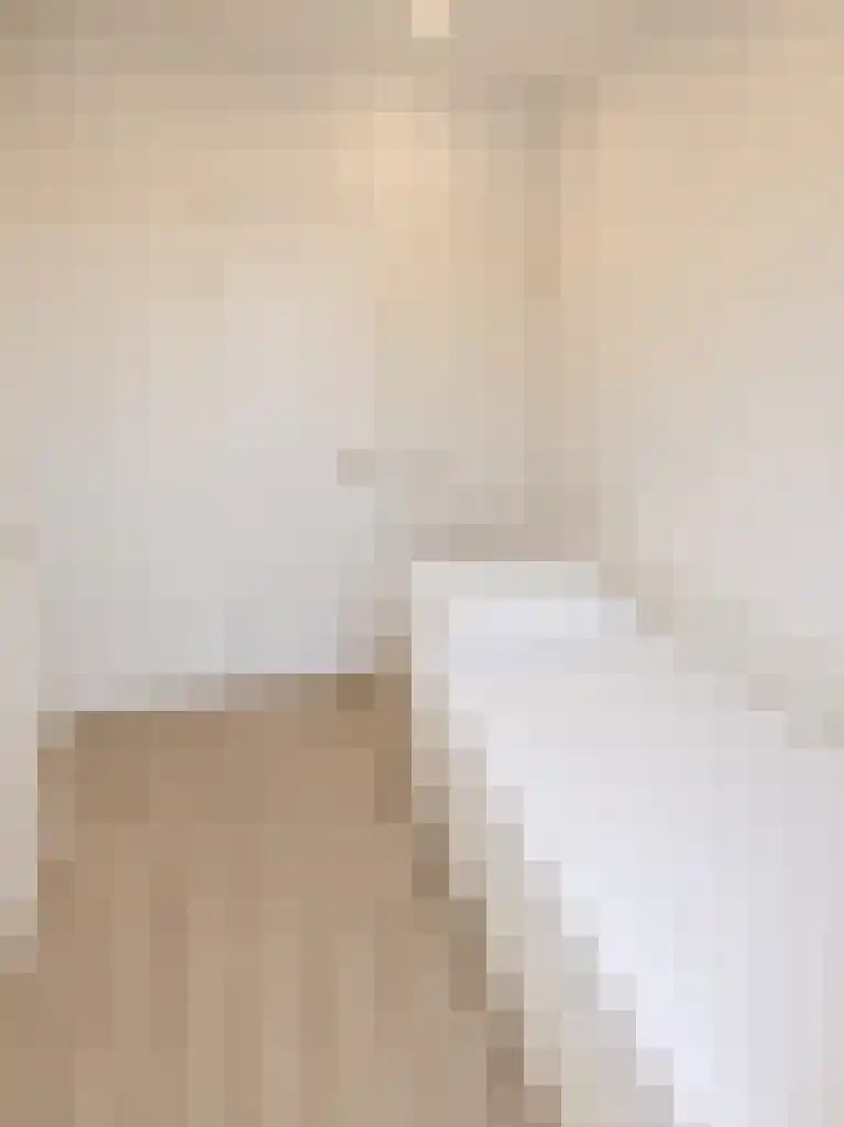 Abdijlaan Uden thumbnail 4