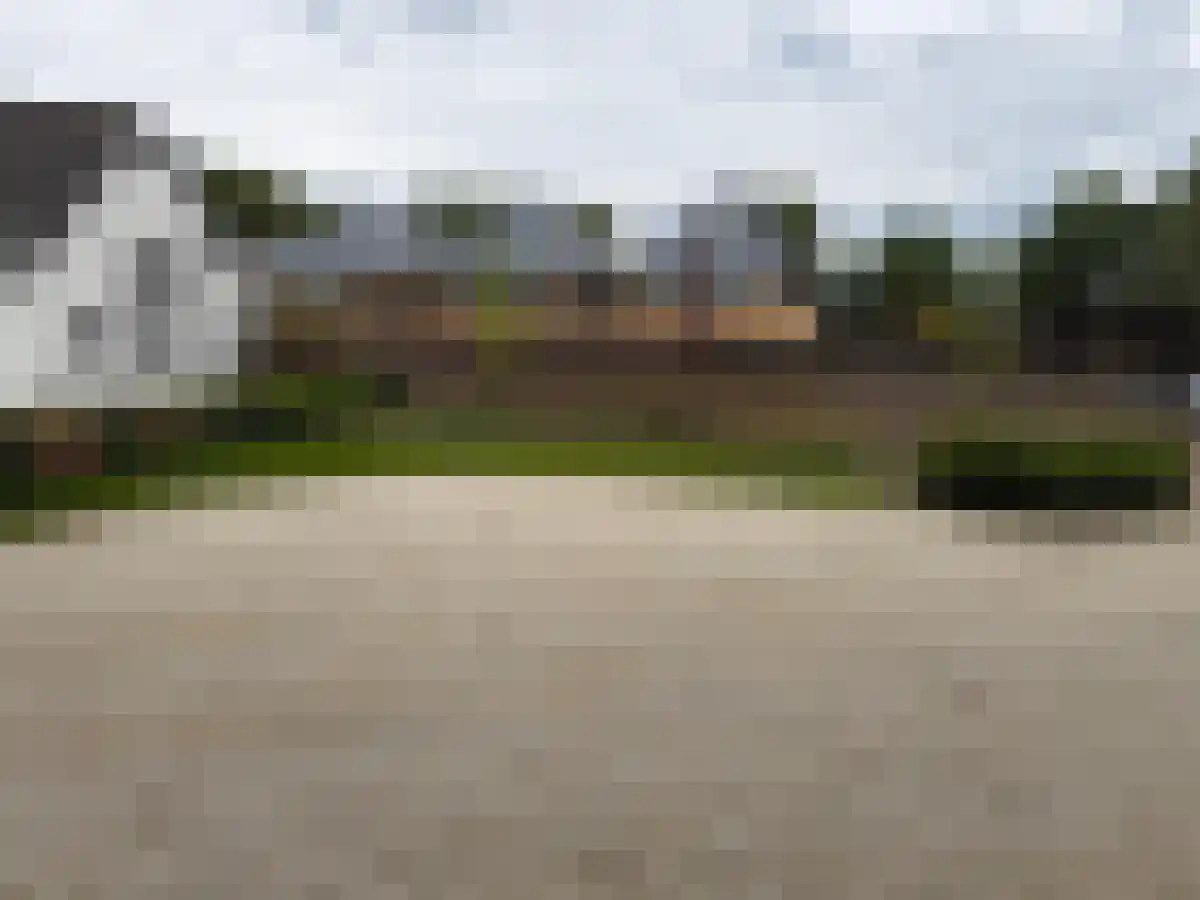 Abdijlaan Uden thumbnail 4