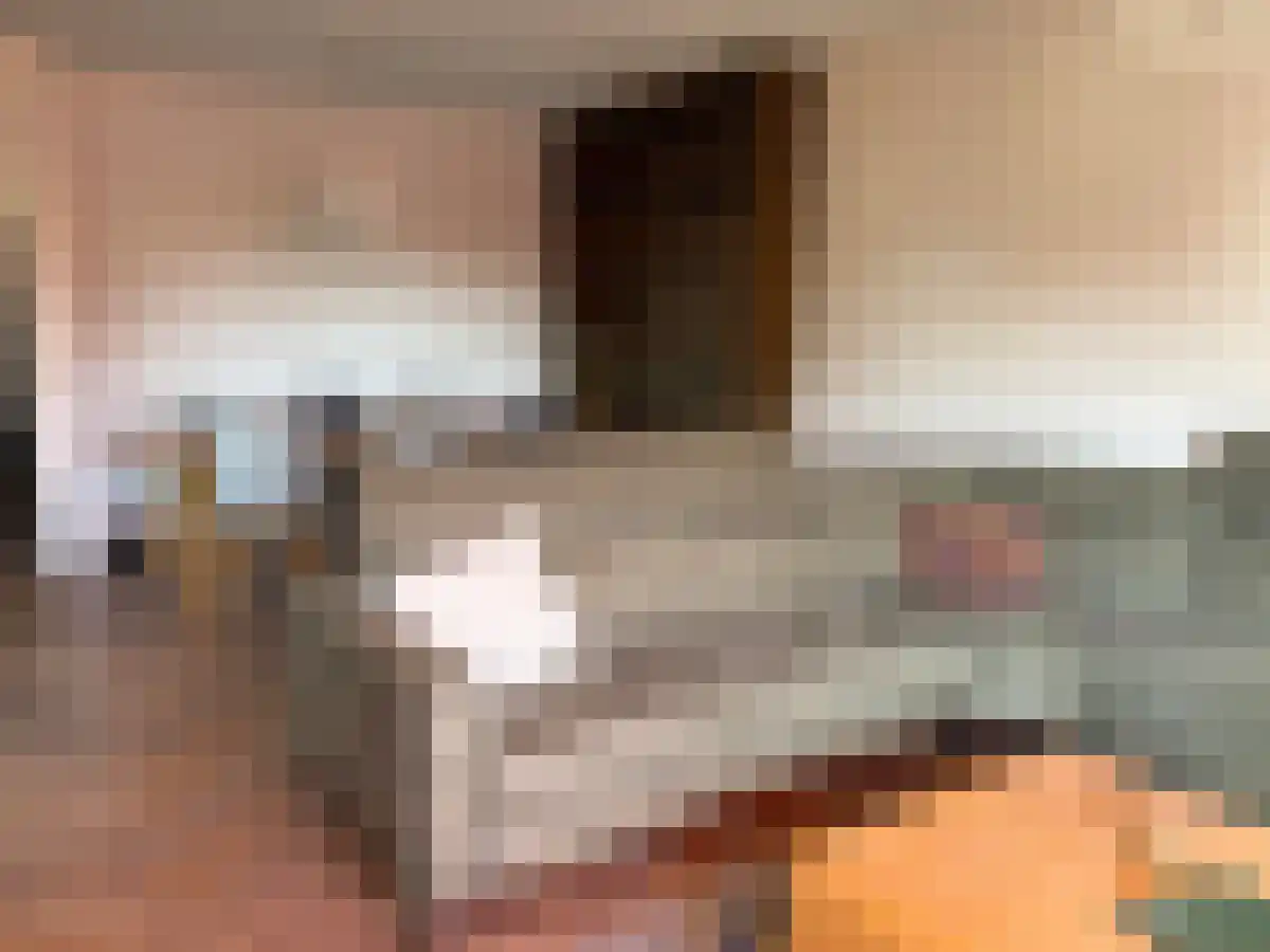 Abdijlaan Uden thumbnail 4