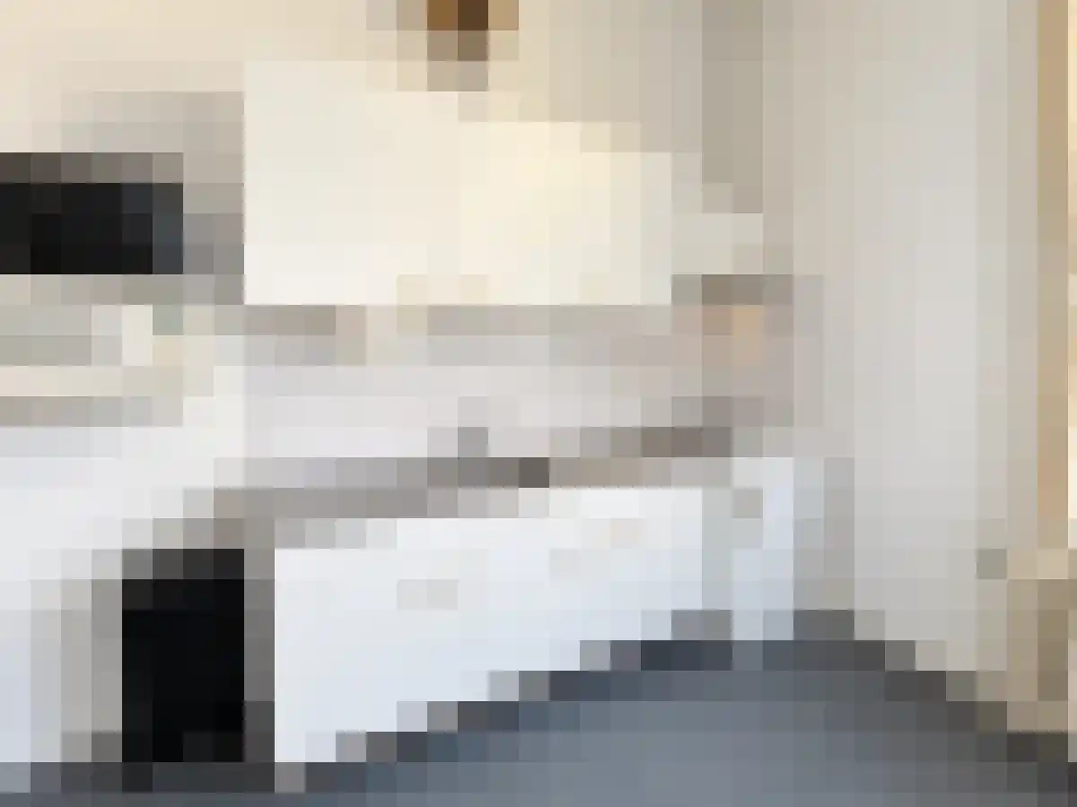 Abdijlaan Uden thumbnail 4