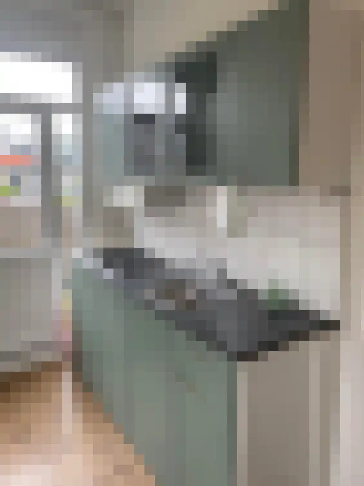Abdijlaan Uden thumbnail 4