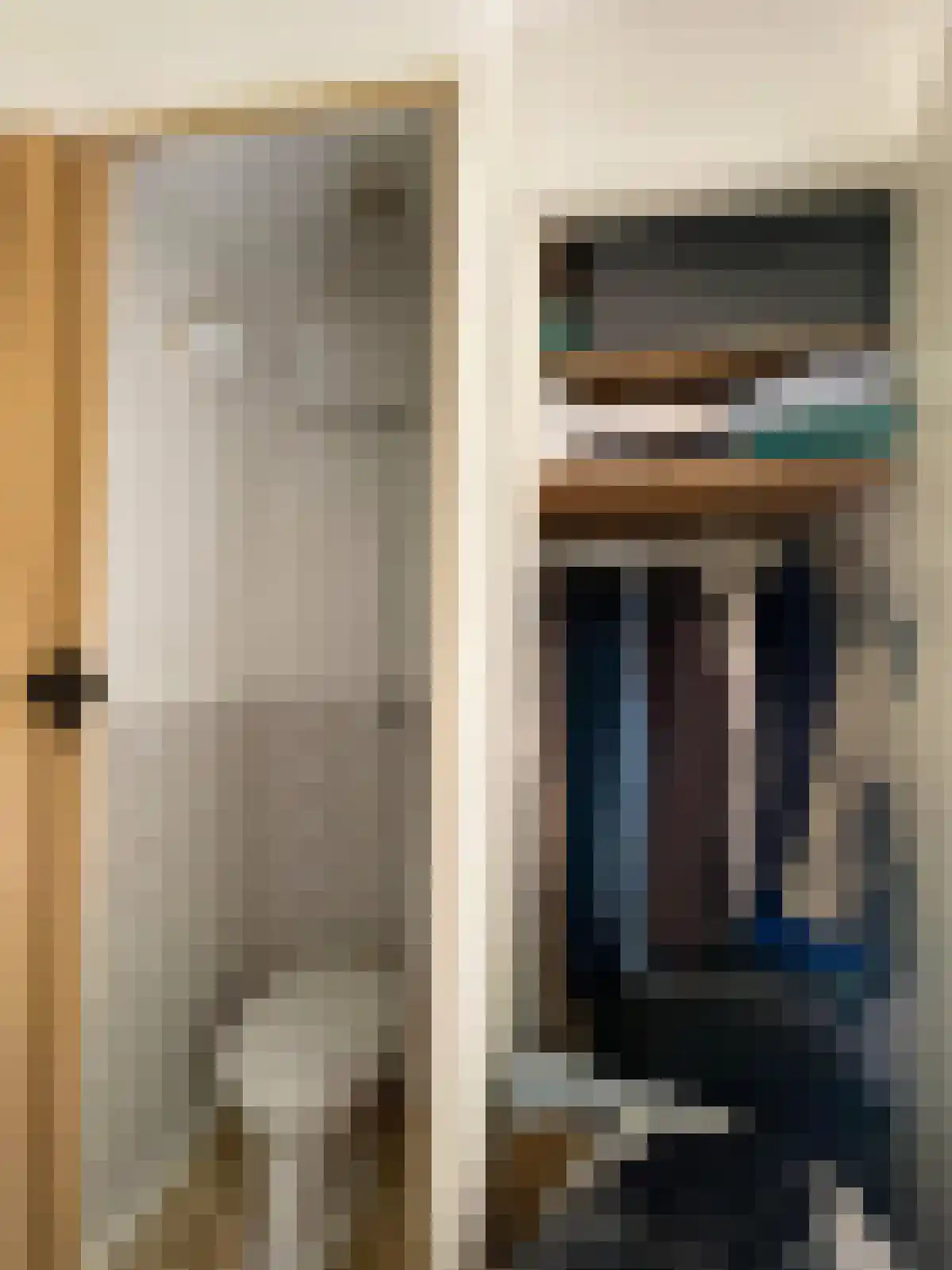 Abdijlaan Uden thumbnail 4