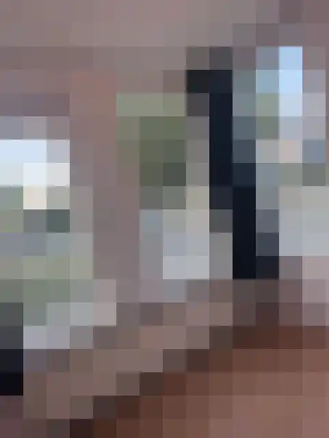 Abdijlaan Uden thumbnail 4