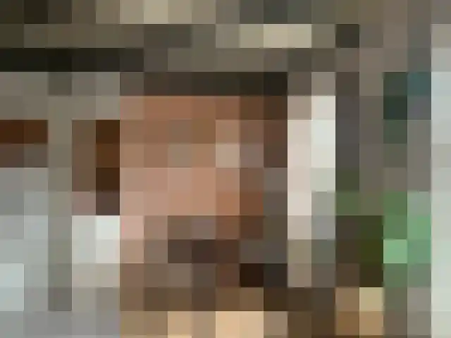 Abdijlaan Uden thumbnail 4