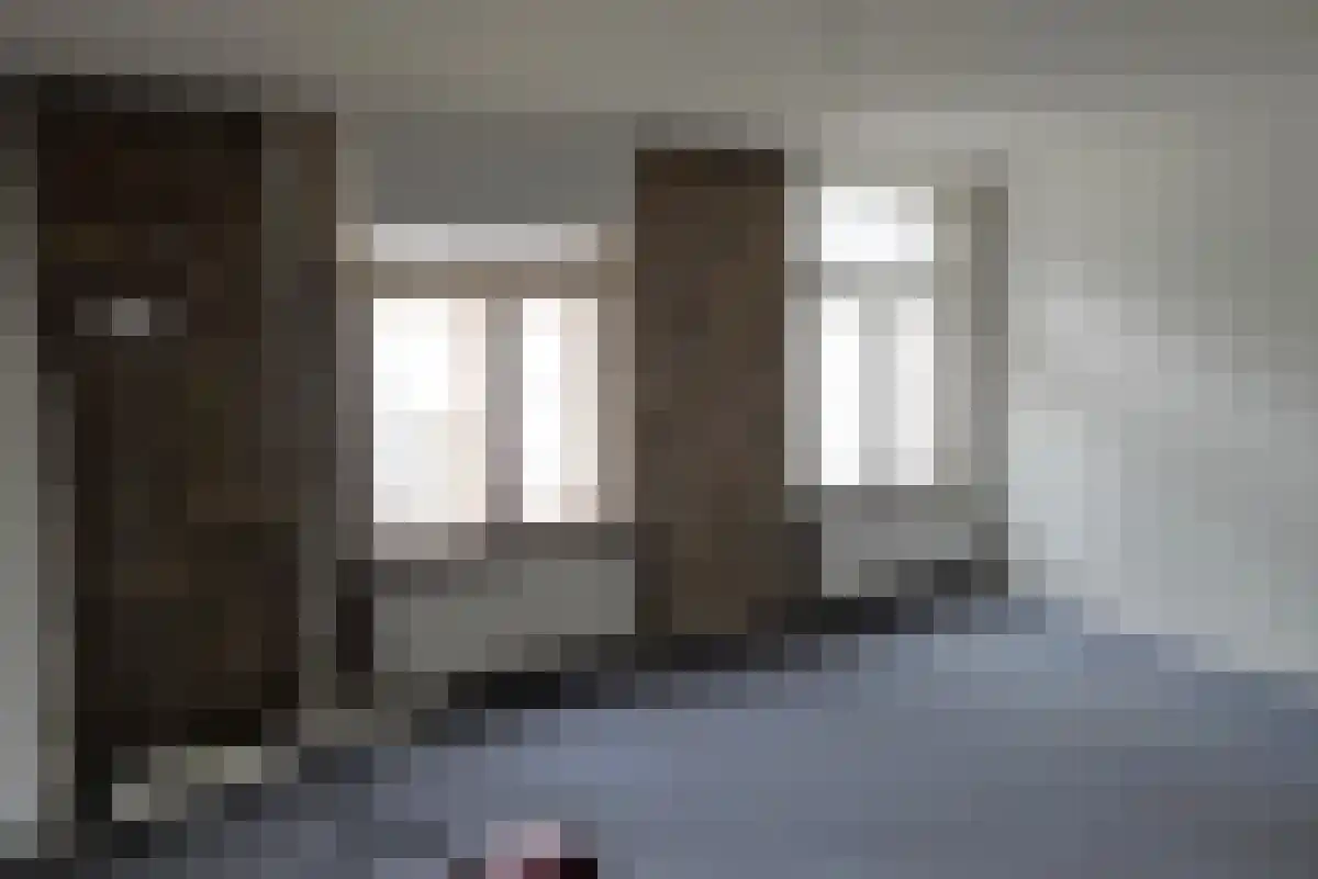Abdijlaan Uden thumbnail 4