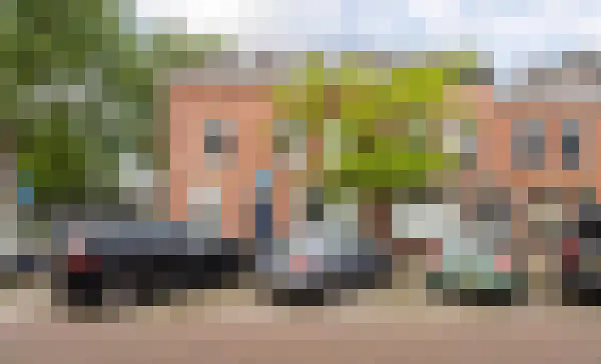 Abdijlaan Uden thumbnail 4