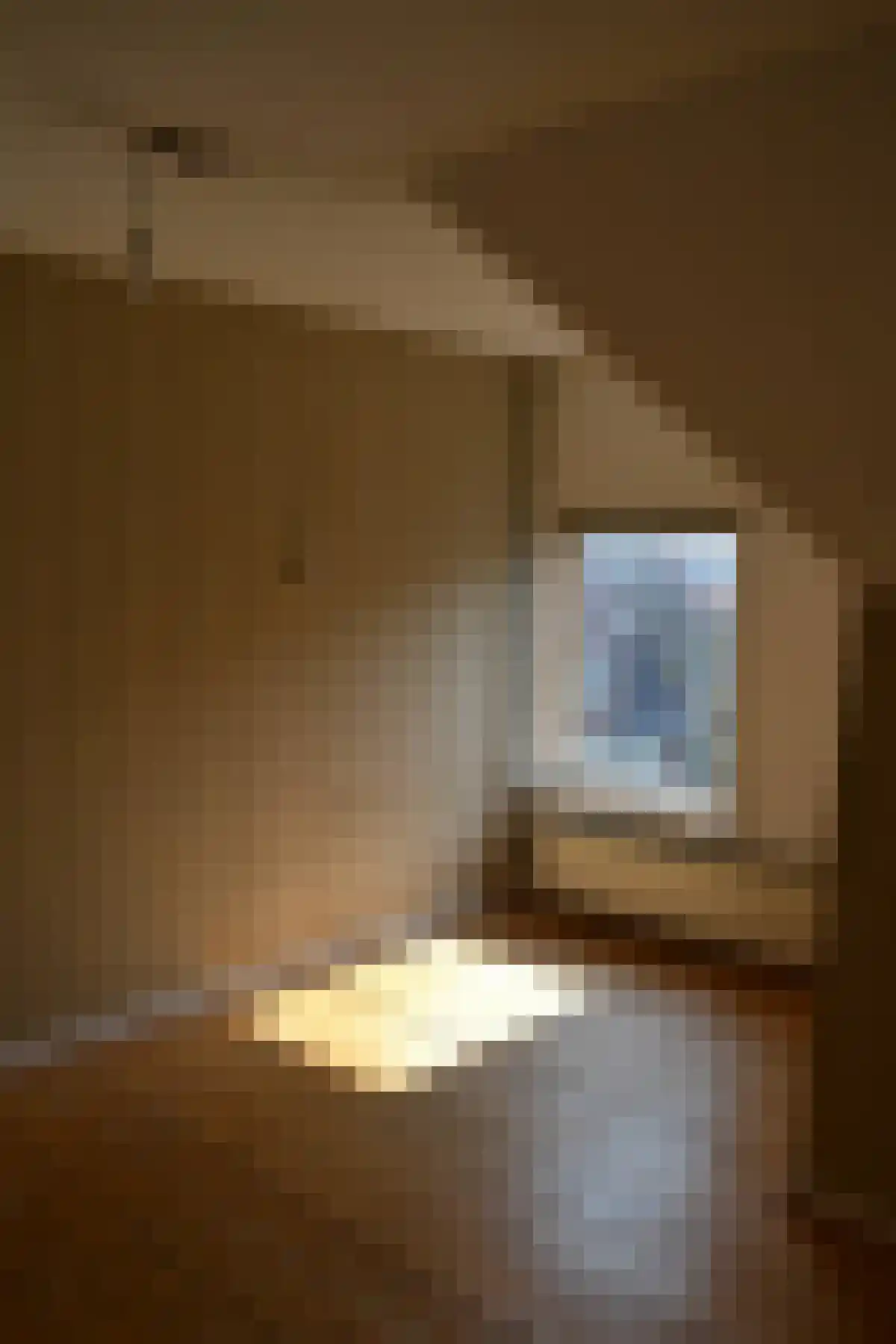 Abdijlaan Uden thumbnail 4