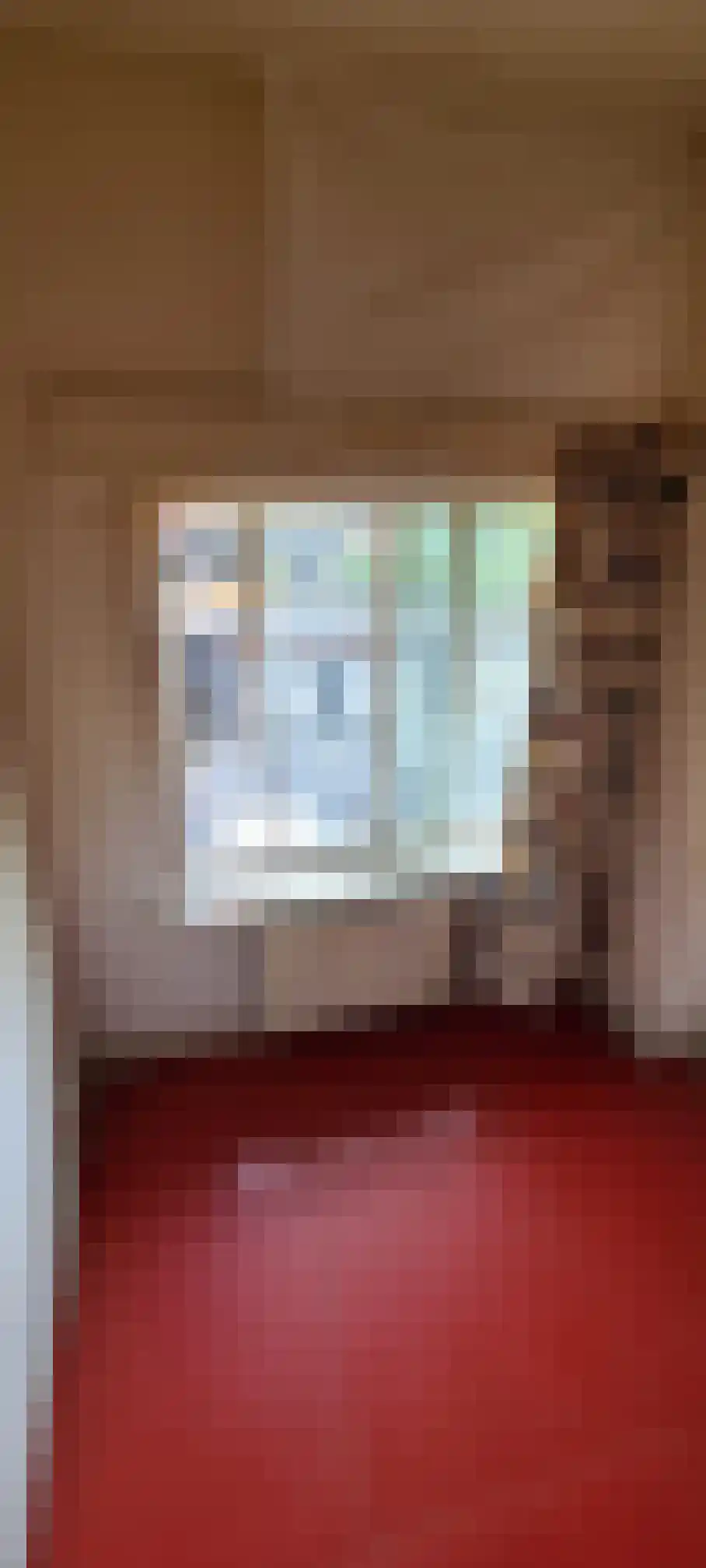 Abdijlaan Uden thumbnail 4