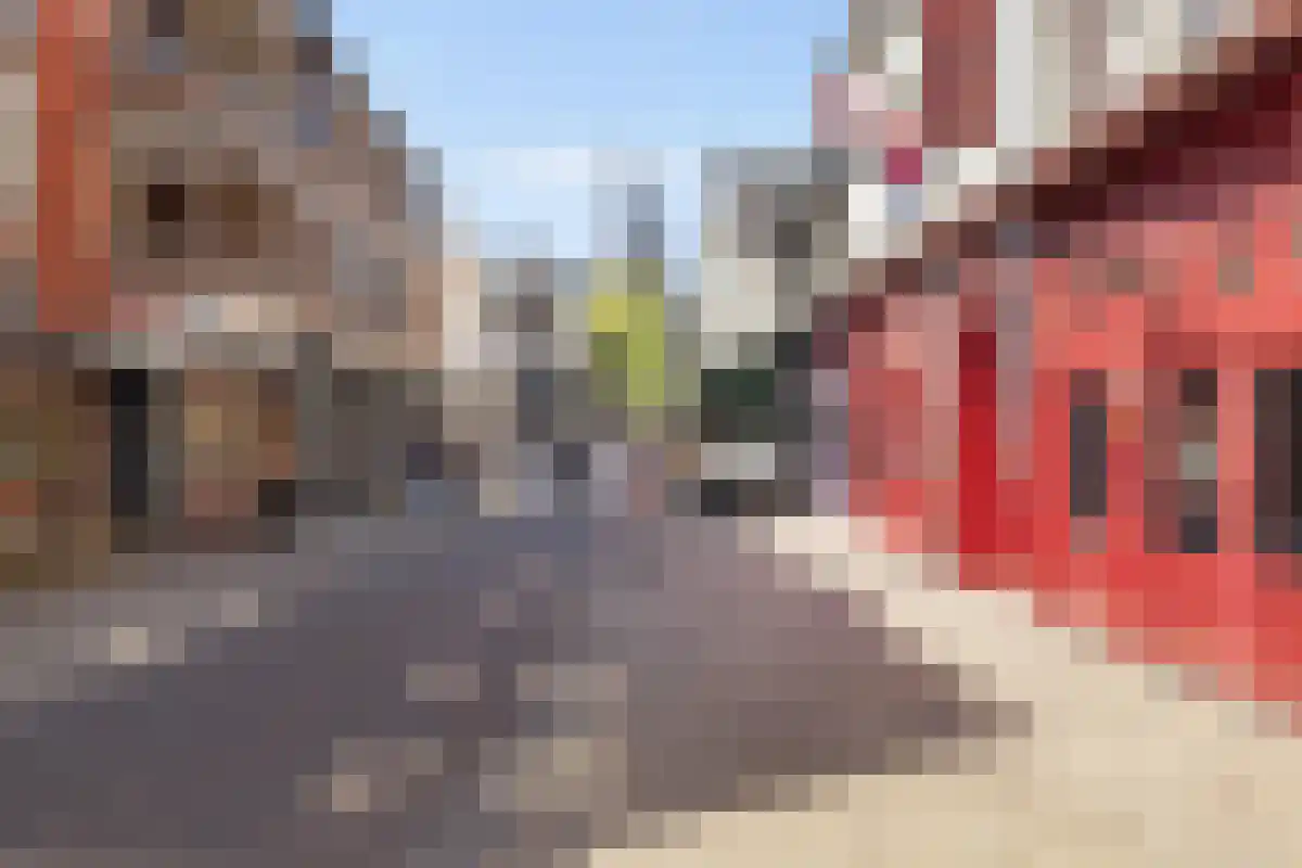 Abdijlaan Uden thumbnail 4