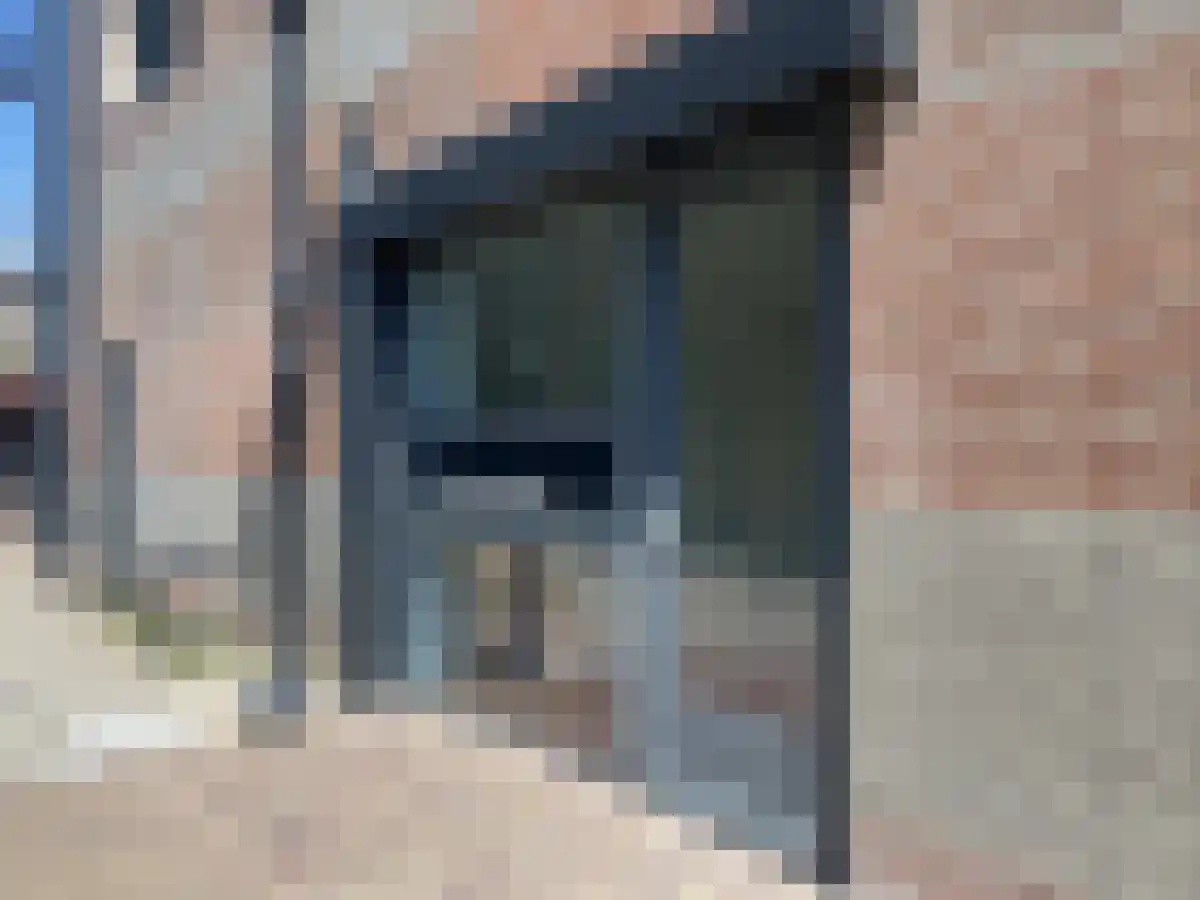 Abdijlaan Uden thumbnail 4