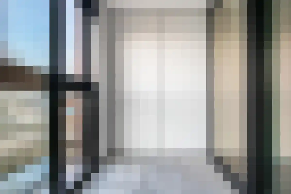 Abdijlaan Uden thumbnail 4