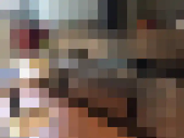 Abdijlaan Uden thumbnail 5