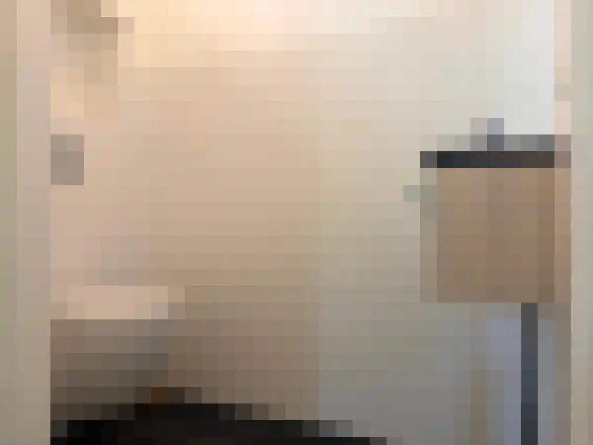 Abdijlaan Uden thumbnail 5