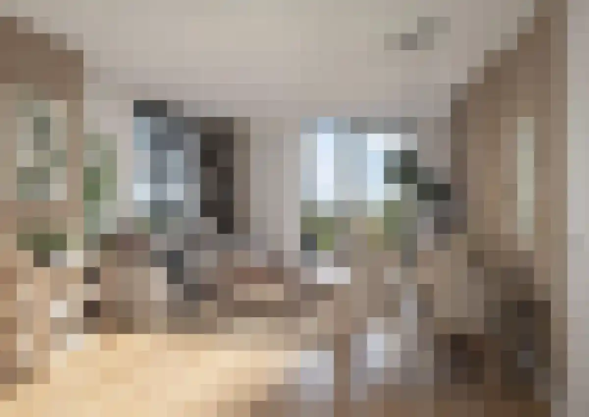 Abdijlaan Uden thumbnail 5