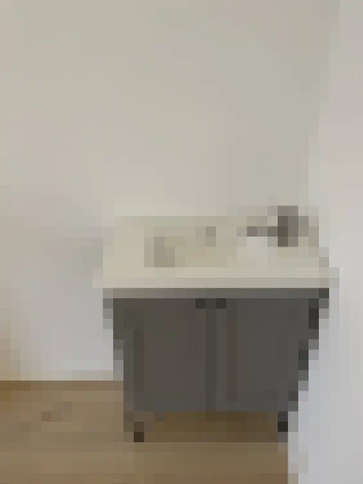 Abdijlaan Uden thumbnail 5