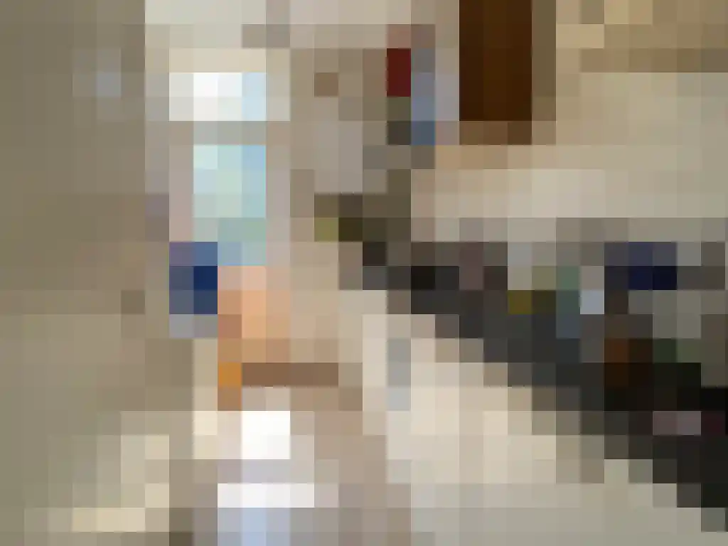 Abdijlaan Uden thumbnail 5