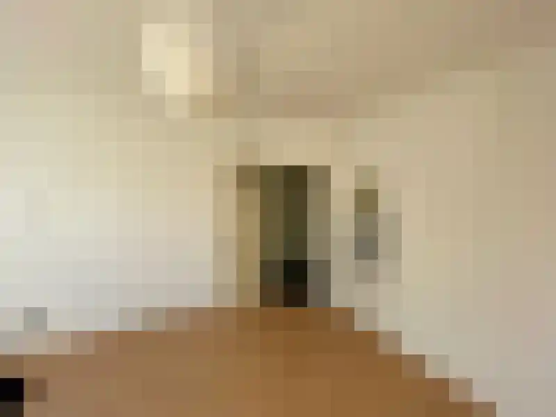 Abdijlaan Uden thumbnail 5