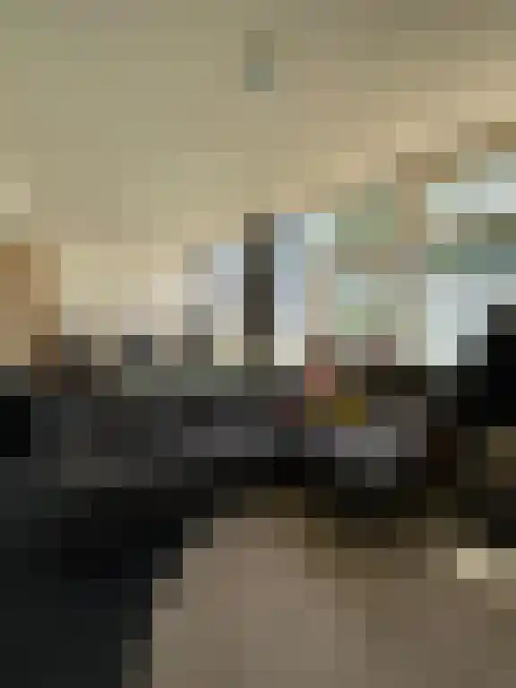 Abdijlaan Uden thumbnail 5