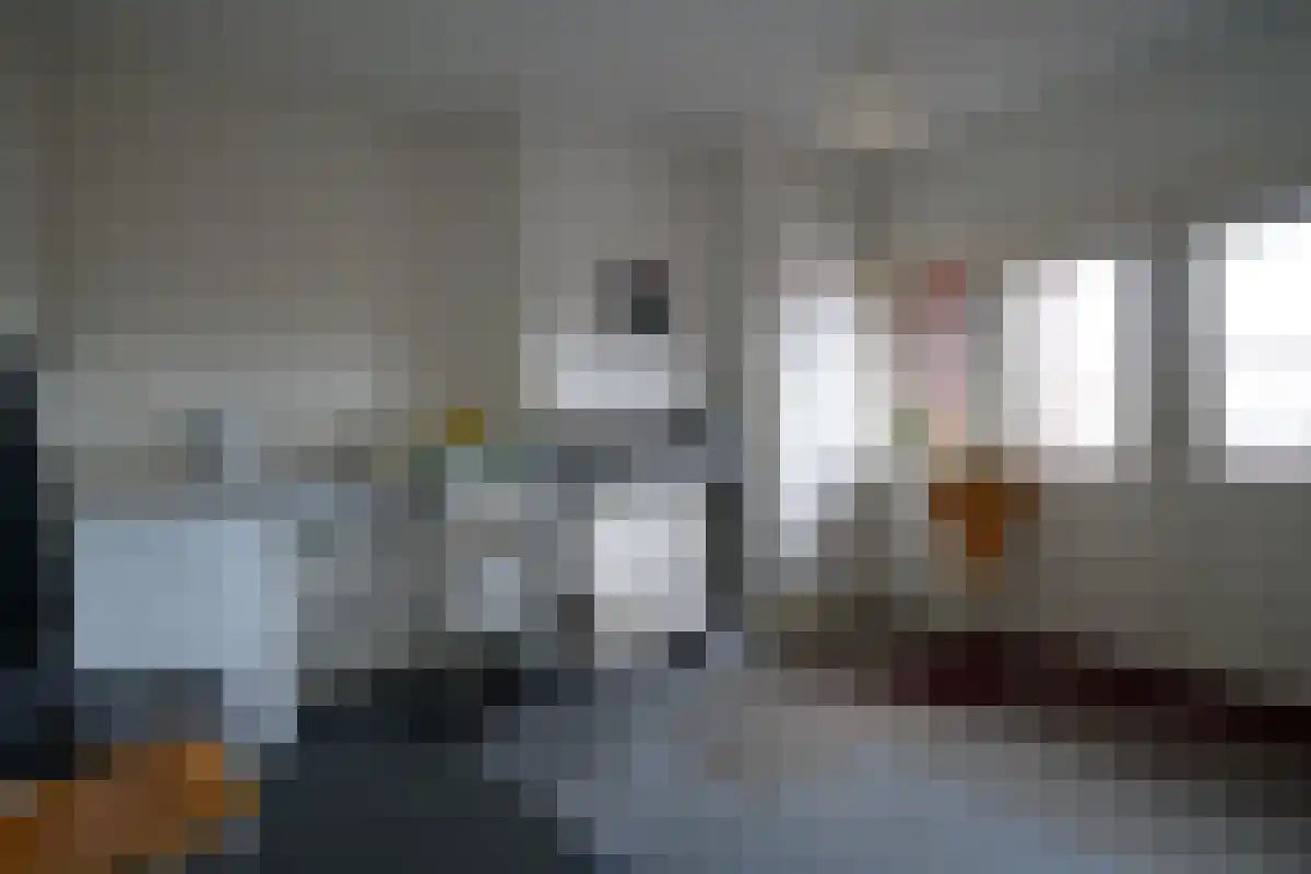 Abdijlaan Uden thumbnail 5