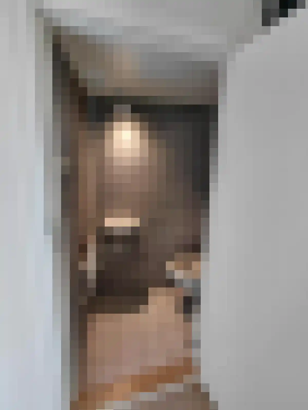 Abdijlaan Uden thumbnail 5