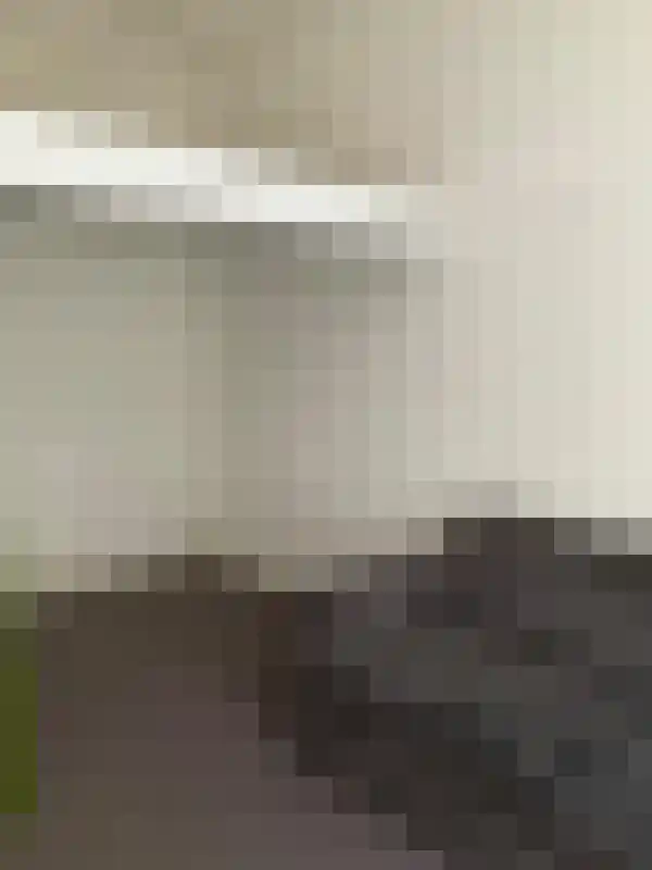 Abdijlaan Uden thumbnail 5