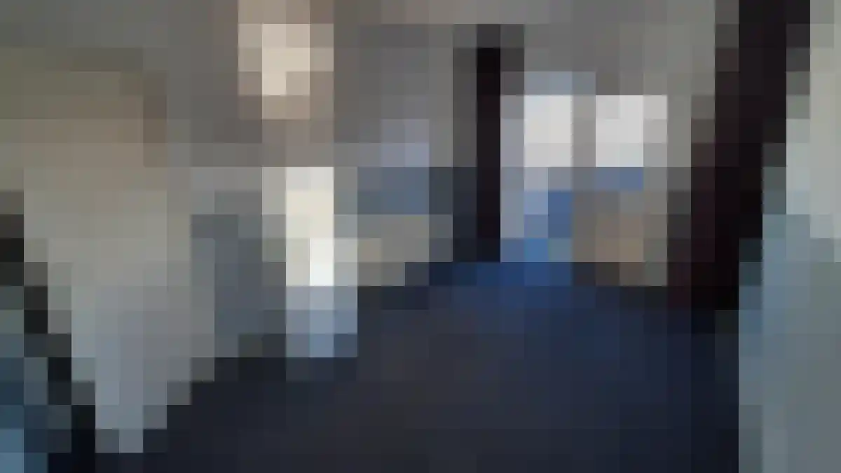 Abdijlaan Uden thumbnail 5