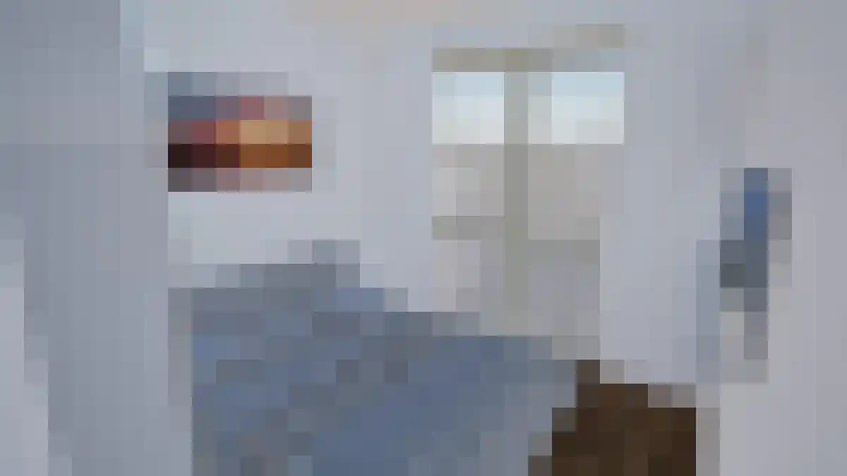 Abdijlaan Uden thumbnail 5