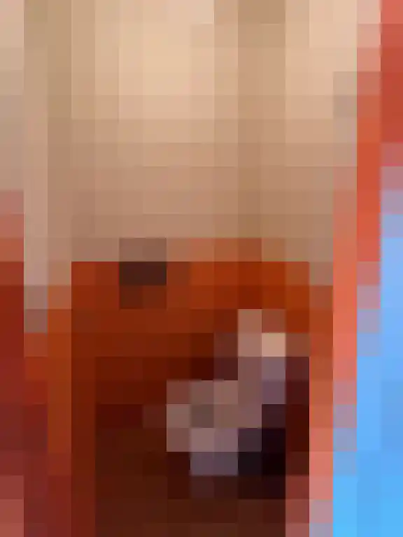 Abdijlaan Uden thumbnail 5