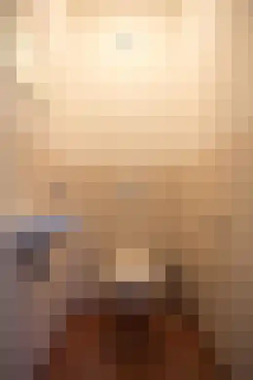 Abdijlaan Uden thumbnail 5