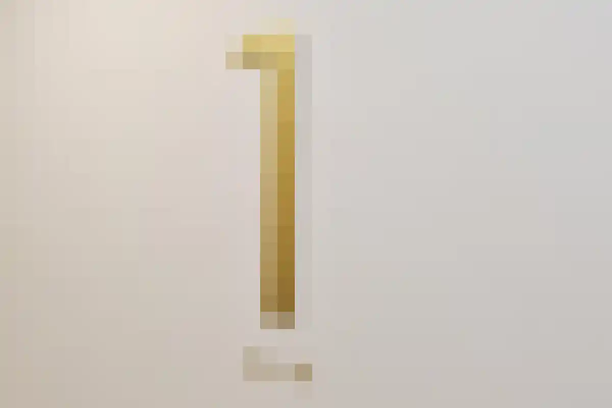 Abdijlaan Uden thumbnail 5