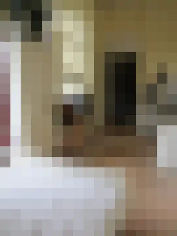 Abdijlaan Uden thumbnail 5