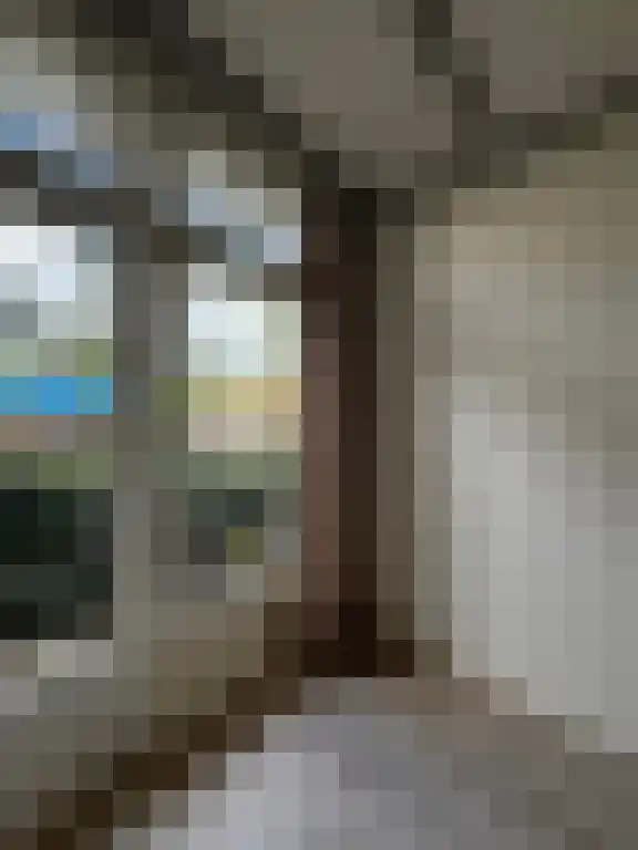 Abdijlaan Uden thumbnail 5