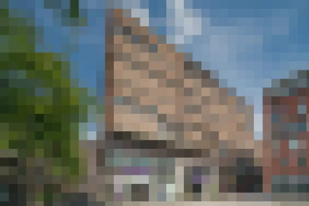 Abdijlaan Uden thumbnail 5