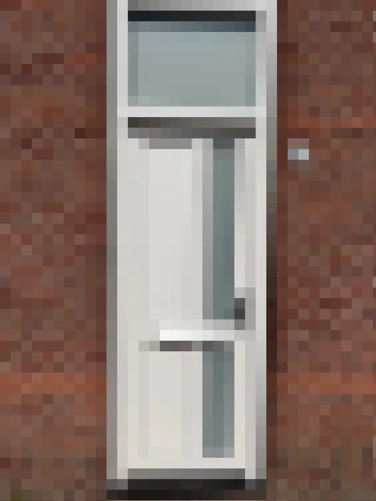 Abdijlaan Uden thumbnail 5