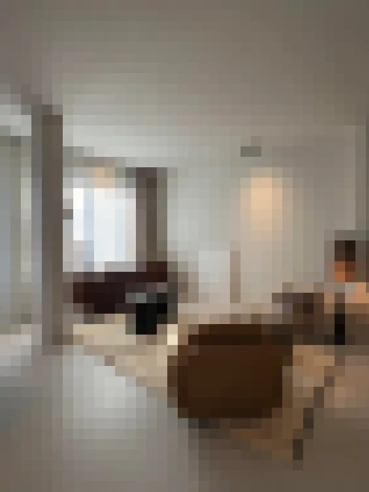 Abdijlaan Uden thumbnail 5