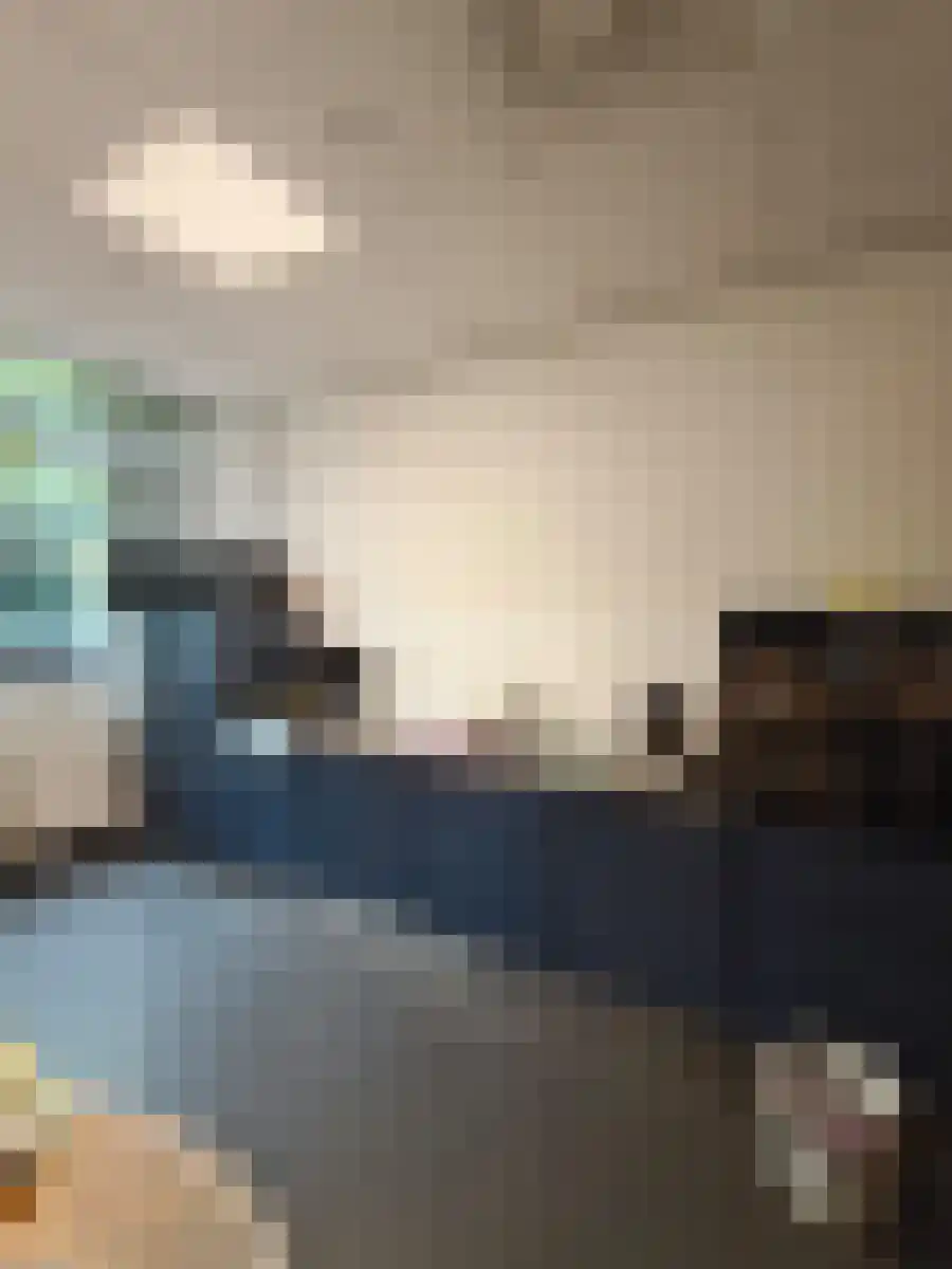 Abdijlaan Uden thumbnail 5